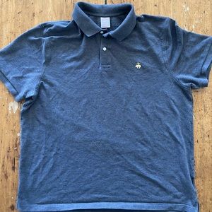 👕 Brooks Brothers Polo